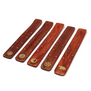 bG9jYWw6Ly9tZWRpYS9ISC9HQy82MFIzMEMxRzZNU0tHQ0hIL2QyZmRhMzQxLmpwZWc.jpg Brass Inlaid Ashcatcher - Mango Wood