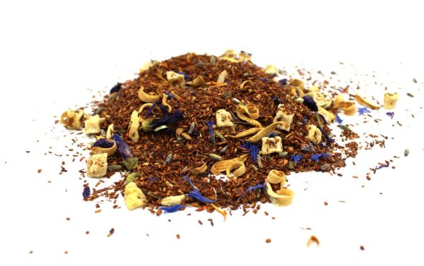 50g Red Bush Relax - Image 2