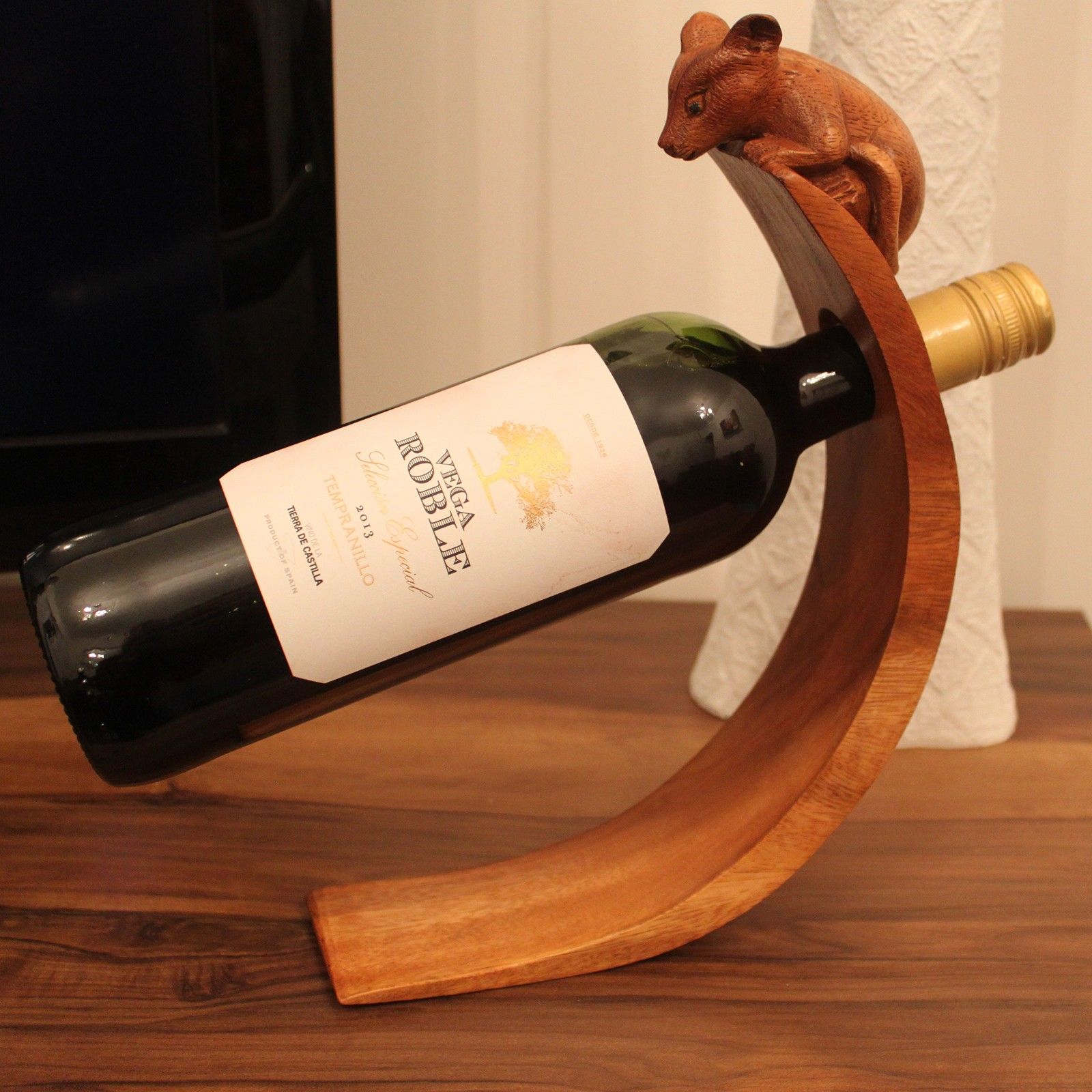Balance Wine Holders - Mouse - Image 7
