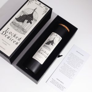 bG9jYWw6Ly9tZWRpYS9ISy8yRC82MFIzMEMxSDc0UzMyREhLLzIzNmQxMTI4LmpwZWc.jpg Ancient Witch Ritual Candles - Locked Desires