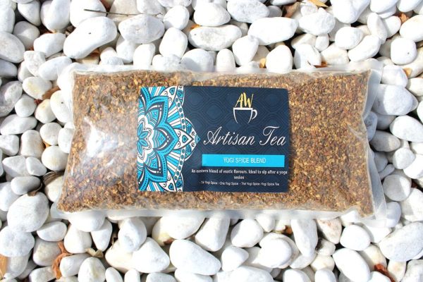 Yogi Spice Blend 1Kg - Image 2
