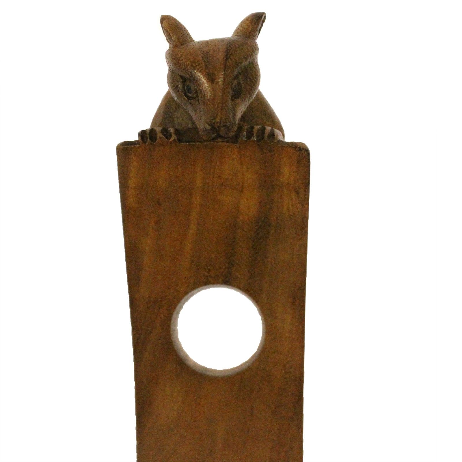 Balance Wine Holders - Mouse - Image 4