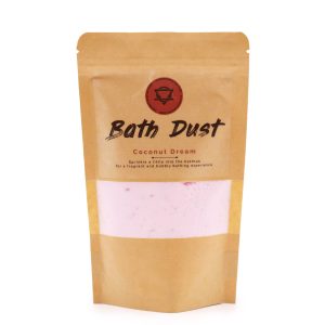 bG9jYWw6Ly9tZWRpYS9ITS9HRC82MFIzMEMxRzZSVDNHREhNLzMxZDhjNmVkLmpwZWc.jpg Coconut Dream Bath Dust 190g