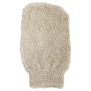 bG9jYWw6Ly9tZWRpYS9ITi80Qy82MFIzMEMxRzZDV0s0Q0hOLzAwODRkZGQ0LmpwZWc.jpg Snug Jute Mix Mitt - Cream