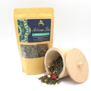 bG9jYWw6Ly9tZWRpYS9ITi82Qy82MFIzMEMxRzZSUzM2Q0hOLzczYzgxZjZkLmpwZWc-1.jpg 50g Green Dragon Blend