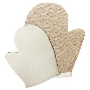 bG9jYWw6Ly9tZWRpYS9IUC80Qy82MFIzMEMxRzZDV0s0Q0hQL2UwNDk4ODJlLmpwZWc.jpg Snug Jute Mix Mitt - Brown