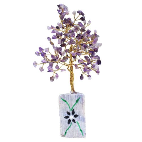 Amethyst - 160 Stone - Image 2