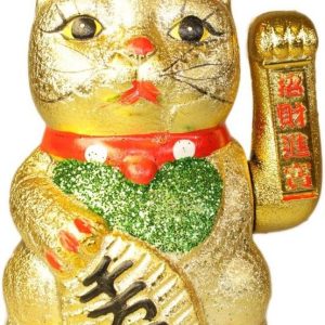 bG9jYWw6Ly9tZWRpYS9IUC84RC82MFIzMEMxRzZDU0s4REhQLzFmZmJlMDk0LmpwZWc.jpg Classic Money Cat