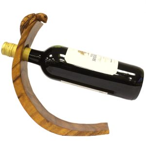bG9jYWw6Ly9tZWRpYS9IUC84RC82MFIzMEMxRzZHUzM4REhQLzQ5YzdjNjAyLmpwZWc.jpg Balance Wine Holders - Turtle