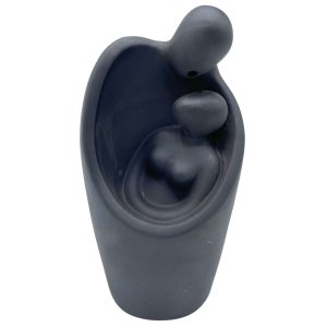 bG9jYWw6Ly9tZWRpYS9IUC8wRC82MFIzMEMxRzZSV0swREhQLzJmZWMyMjI4LmpwZWc.jpg Backflow Incense Burner - In Your Lovers Arms