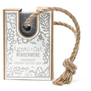 bG9jYWw6Ly9tZWRpYS9IUS9BQy82MFIzMEMxRzZNU0tBQ0hRLzdiZjk5M2I0LmpwZWc.jpg Soap On A Rope - Windermere