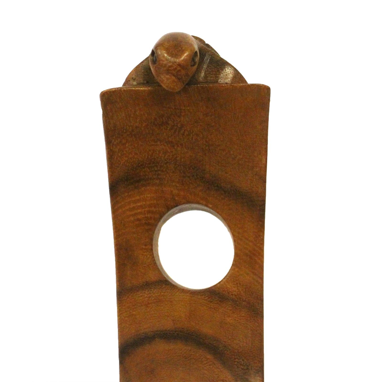 Balance Wine Holders - Turtle - Image 3