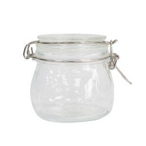 bG9jYWw6Ly9tZWRpYS9IUi9HQy82MFIzMEMxRzZHVzNHQ0hSL2JmN2QwZWIxLmpwZWc.jpg 500ml Kilner Jar