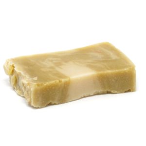 bG9jYWw6Ly9tZWRpYS9IUy80Qy82MFIzMEMxRzZNVks0Q0hTLzFiMjMzMGIwLmpwZWc.jpg Argan - Olive Oil Soap - SLICE approx 100g