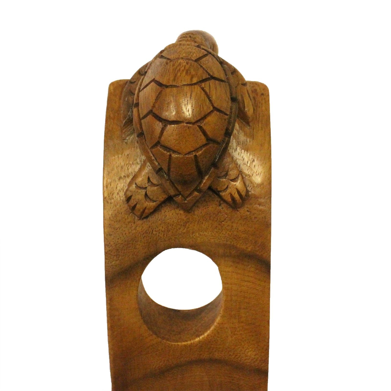 Balance Wine Holders - Turtle - Image 5