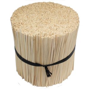 bG9jYWw6Ly9tZWRpYS9IUy8yQy82MFIzMEMxRzZHVzMyQ0hTLzczYTQzYmYzLmpwZWc.jpg 5kg of 2.5mm Reed Diffusers Approx 5000