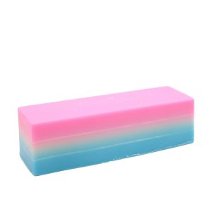 bG9jYWw6Ly9tZWRpYS9IUy9BQy82MFIzMEMxRzY4VDNBQ0hTLzMwZWU3OWFiLmpwZWc.jpg Baby Powder - Soap Loaf