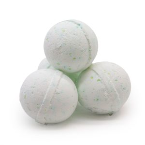 bG9jYWw6Ly9tZWRpYS9IUy9DQy82MFIzMEMxRzZDVzNDQ0hTL2JiNDQwZDlkLmpwZWc.jpg Stress Buster Potion Bath Ball
