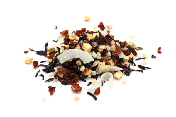 50g Hidden Islands Blend - Image 2