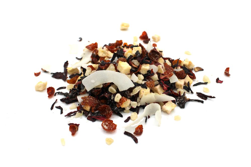 50g Hidden Islands Blend - Image 2