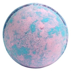 bG9jYWw6Ly9tZWRpYS9TRy84RC82MFIzMEMxRzY4VDM4RFNHLzIyMjMyNjBhLmpwZWc.jpg Baby Powder Bath Bomb