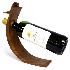 bG9jYWw6Ly9tZWRpYS9TRy84RC82MFIzMEMxRzZHUzM4RFNHLzBiZWVlZjNmLmpwZWc.jpg Balance Wine Holders - Dolphin
