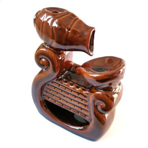 bG9jYWw6Ly9tZWRpYS9TRy8wRC82MFIzMEMxRzZNV0swRFNHLzVmNGY5MjZjLmpwZWc.jpg Backflow Incense Burner - Wiki Waterfall