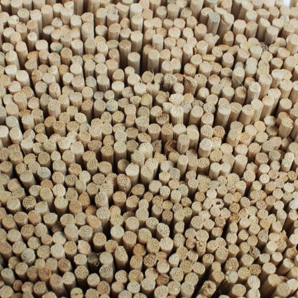 5kg of 2.5mm Reed Diffusers Approx 5000 - Image 2