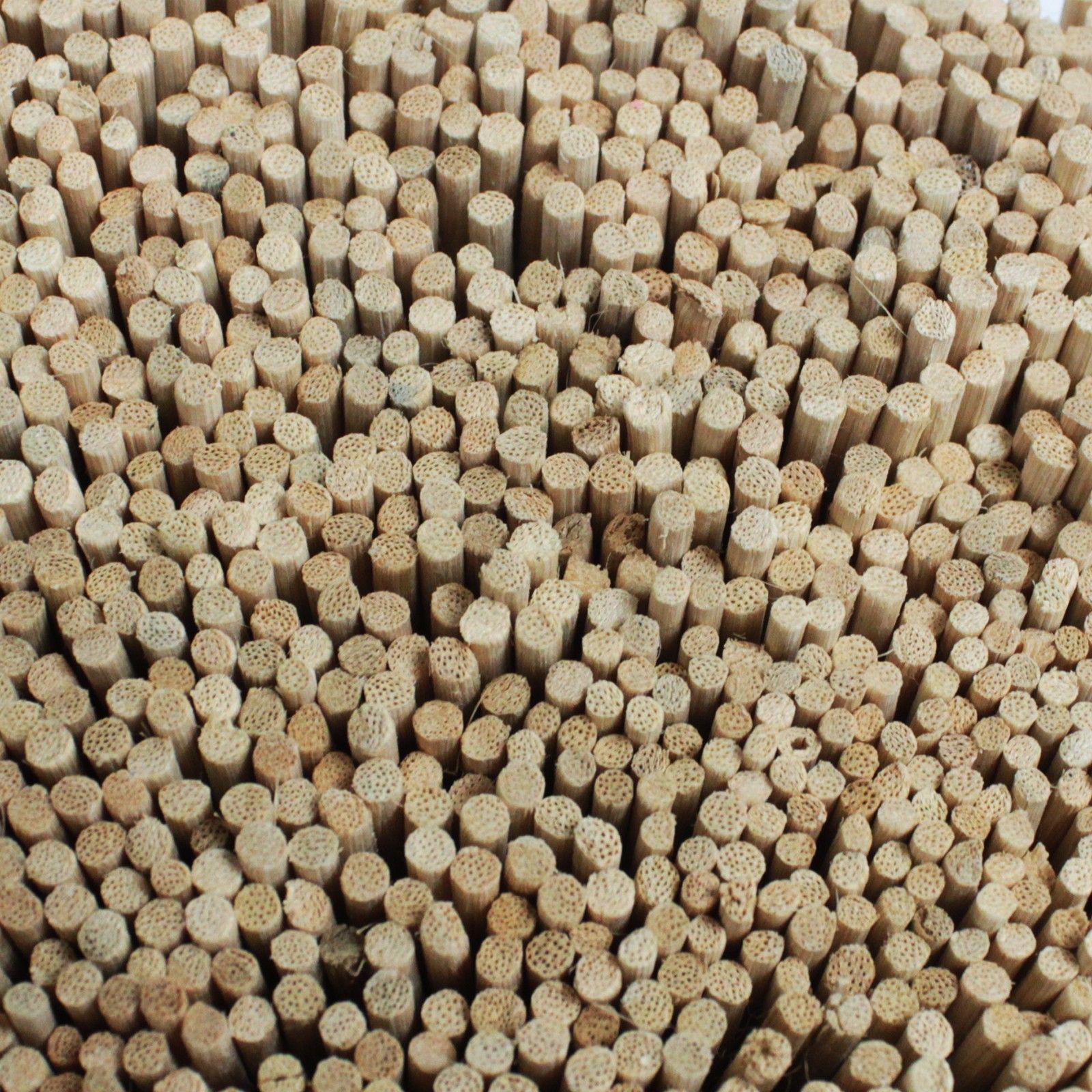 5kg of 2.5mm Reed Diffusers Approx 5000 - Image 2