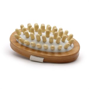 bG9jYWw6Ly9tZWRpYS9TSC80Qy82MFIzMEMxRzY4VjM0Q1NIL2E1M2ZiNjUxLmpwZWc.jpg Anti-Cellulite Wooden Massager