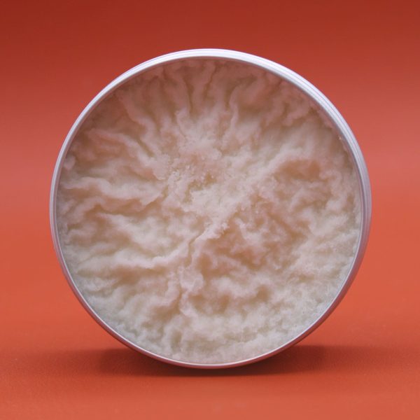 Aromatherapy Shea Body Butter 90g - Grapefruit - Image 4