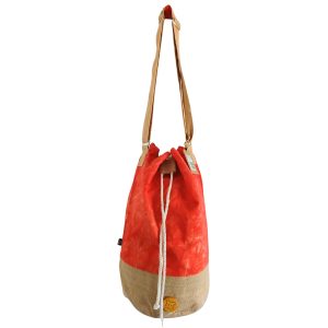 bG9jYWw6Ly9tZWRpYS9TSC9HQy82MFIzMEMxRzZXVDNHQ1NIL2U3Njc3MDc4LnBuZw.jpg All Natural Backpack - Orange Stonewash - Namaste Hand
