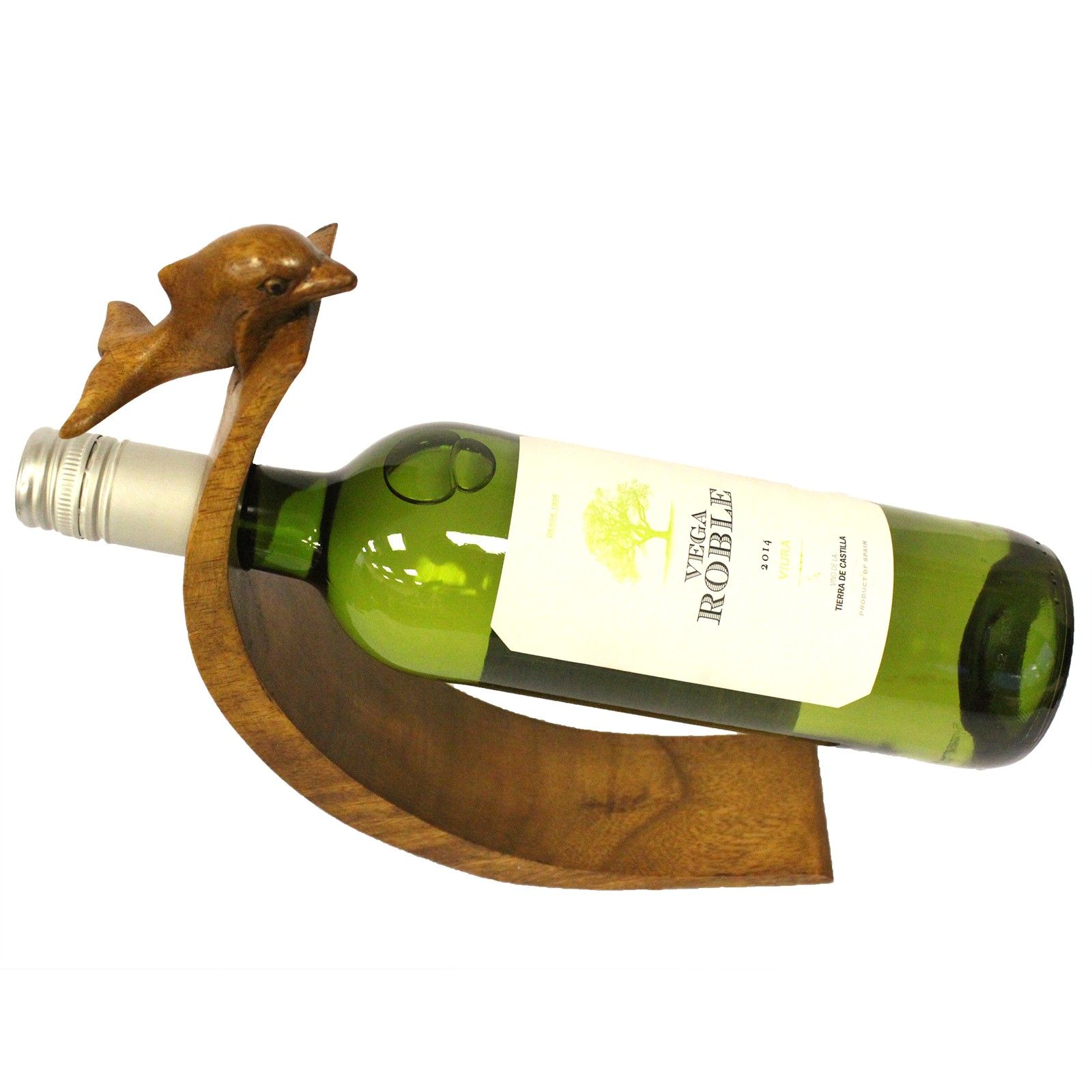 Balance Wine Holders - Dolphin - Image 3