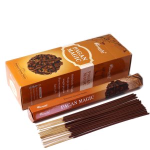 bG9jYWw6Ly9tZWRpYS9TSi84RC82MFIzMEMxSDc0Vks4RFNKLzA5M2VkNTNiLmpwZWc.jpg Aromatika Charcoal Free Hex Incense - Pagan Magic