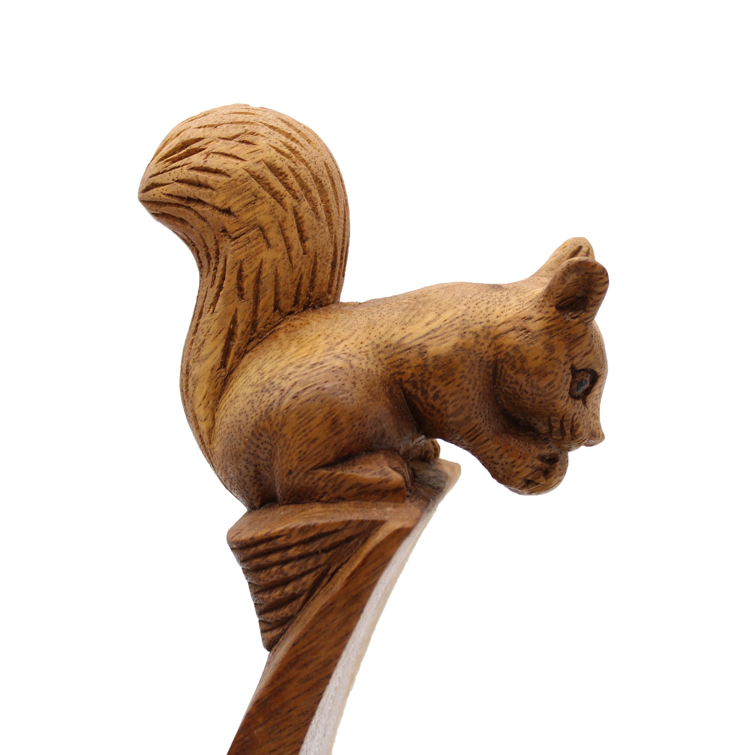 Balance Wine Holders - Squirrel - Image 2