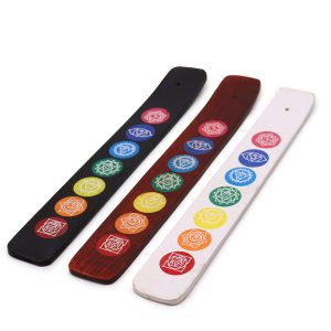 bG9jYWw6Ly9tZWRpYS9TSy84RC82MFIzMEMxSDc0U0s4RFNLL2YwN2UxZWM2LmpwZWc.jpg Assorted Colour Chakra Ashcatcher