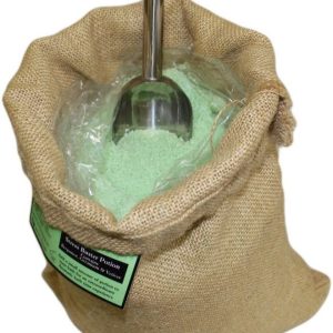 bG9jYWw6Ly9tZWRpYS9TSy9KRC82MFIzMEMxRzZDUjNKRFNLL2JkYjZjYWM2LmpwZWc.jpg Stress Buster Potion 7kg  Hessian Sack