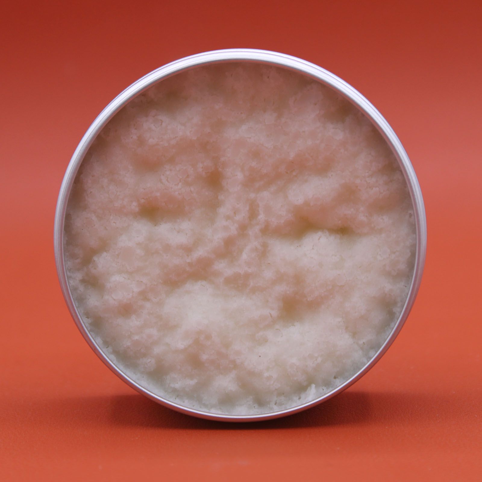 Aromatherapy Shea Body Butter 90g - Frankincense - Image 4
