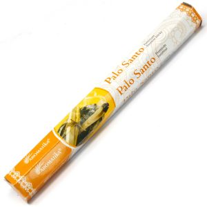 bG9jYWw6Ly9tZWRpYS9TUC9HQy82MFIzMEMxRzZNVEtHQ1NQL2FiNWFiOTU1LmpwZWc.jpg Aromatica Premium Incense - Palo Santo