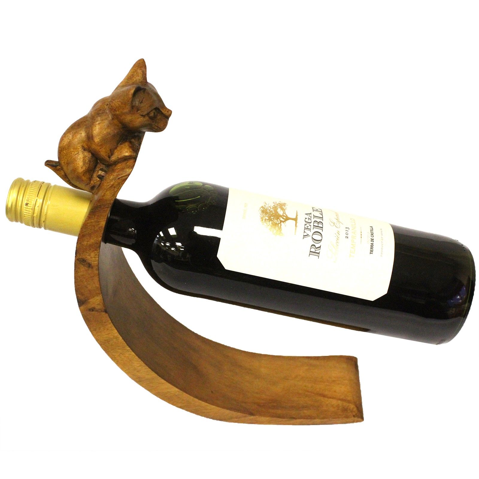 Balance Wine Holders - Cat - Image 5