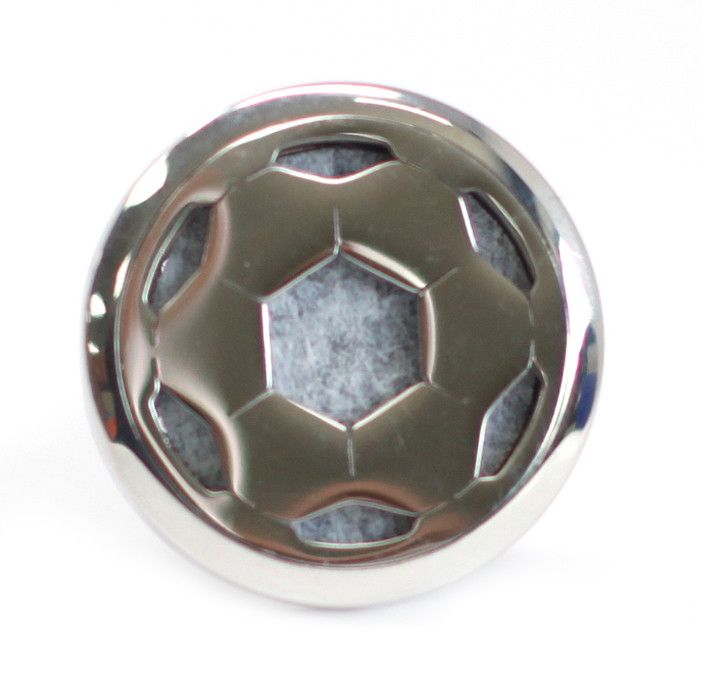 Car Diffuser Kit - Football - 30mm - Image 2
