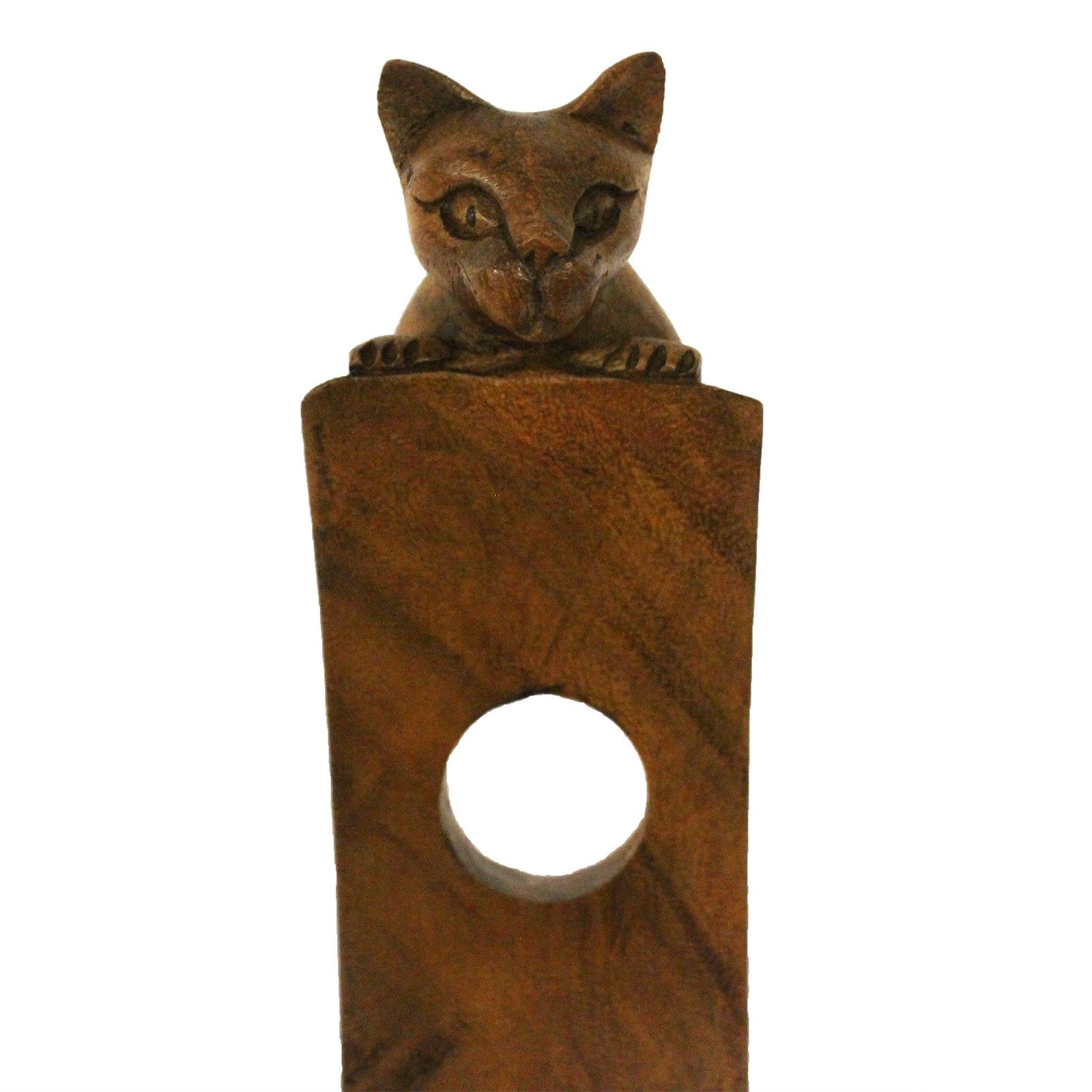 Balance Wine Holders - Cat - Image 4