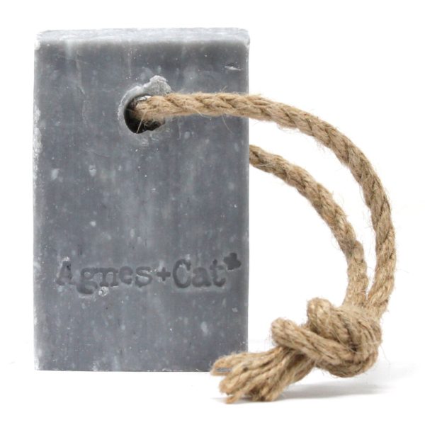 Soap On A Rope - Windermere - Image 2