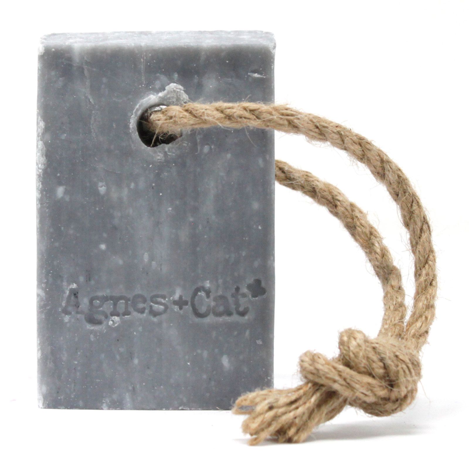 Soap On A Rope - Windermere - Image 2